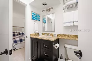 24 Royal Crest Dr, Hilton Head Island, SC 29928 - Photo 39