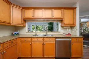 24 Royal Crest Dr, Hilton Head Island, SC 29928 - Photo 23