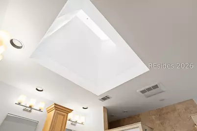 24 Royal Crest Drive, Hilton Head Island, SC 29928 - Photo 45