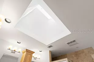 24 Royal Crest Dr, Hilton Head Island, SC 29928 - Photo 45