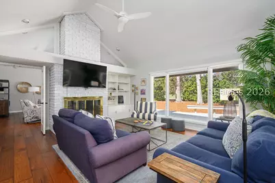 24 Royal Crest Drive, Hilton Head Island, SC 29928 - Photo 15