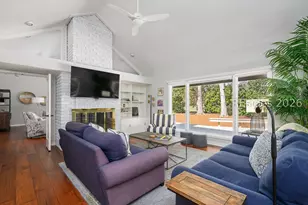 24 Royal Crest Dr, Hilton Head Island, SC 29928 - Photo 15