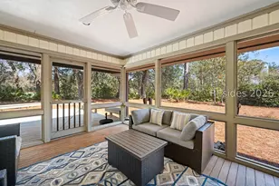 24 Royal Crest Dr, Hilton Head Island, SC 29928 - Photo 51
