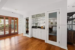 24 Royal Crest Dr, Hilton Head Island, SC 29928 - Photo 5