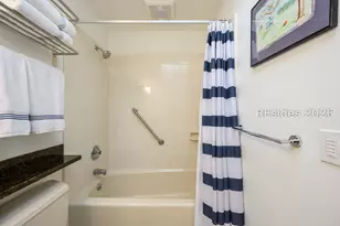 24 Royal Crest Dr, Hilton Head Island, SC 29928 - Photo 35