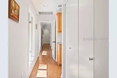 24 Royal Crest Drive, Hilton Head Island, SC 29928 - Photo 25