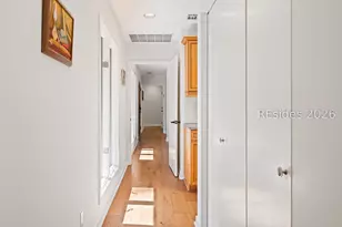 24 Royal Crest Dr, Hilton Head Island, SC 29928 - Photo 25