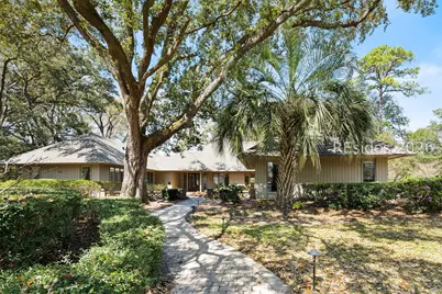 24 Royal Crest Drive, Hilton Head Island, SC 29928 - Photo 1