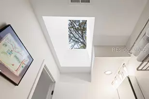 24 Royal Crest Dr, Hilton Head Island, SC 29928 - Photo 37