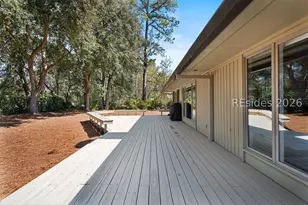 24 Royal Crest Dr, Hilton Head Island, SC 29928 - Photo 53
