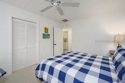 24 Royal Crest Drive, Hilton Head Island, SC 29928 - Photo 31