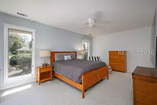 24 Royal Crest Dr, Hilton Head Island, SC 29928 - Photo 33