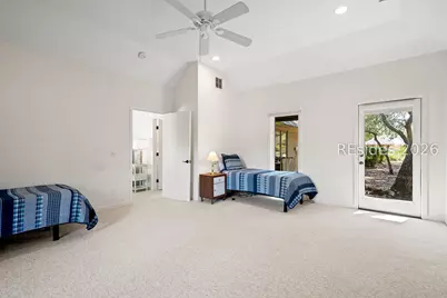 24 Royal Crest Drive, Hilton Head Island, SC 29928 - Photo 49
