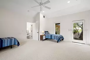 24 Royal Crest Dr, Hilton Head Island, SC 29928 - Photo 49