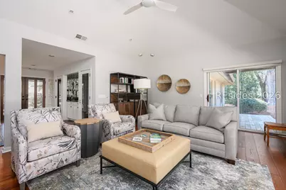 24 Royal Crest Drive, Hilton Head Island, SC 29928 - Photo 7