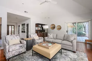 24 Royal Crest Dr, Hilton Head Island, SC 29928 - Photo 7