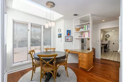 24 Royal Crest Drive, Hilton Head Island, SC 29928 - Photo 19