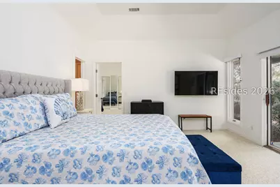 24 Royal Crest Drive, Hilton Head Island, SC 29928 - Photo 41