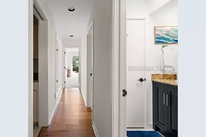 24 Royal Crest Drive, Hilton Head Island, SC 29928 - Photo 29