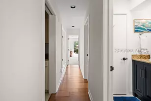 24 Royal Crest Dr, Hilton Head Island, SC 29928 - Photo 29