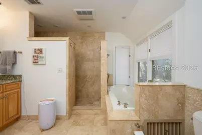 24 Royal Crest Drive, Hilton Head Island, SC 29928 - Photo 43