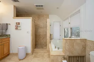 24 Royal Crest Dr, Hilton Head Island, SC 29928 - Photo 43