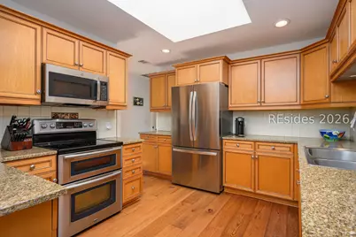 24 Royal Crest Drive, Hilton Head Island, SC 29928 - Photo 21