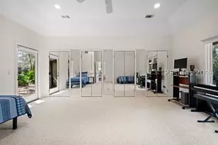 24 Royal Crest Dr, Hilton Head Island, SC 29928 - Photo 47