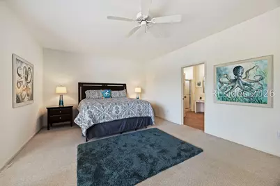 56 Falmouth Way, Bluffton, SC 29909 - Photo 37