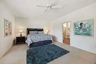 56 Falmouth Way, Bluffton, SC 29909 - Photo 37