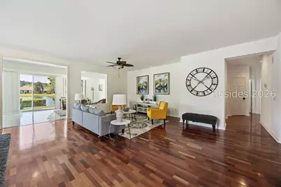 56 Falmouth Way, Bluffton, SC 29909 - Photo 15