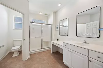 56 Falmouth Way, Bluffton, SC 29909 - Photo 41