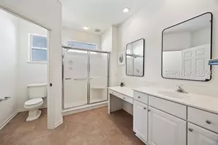 56 Falmouth Way, Bluffton, SC 29909 - Photo 41