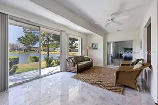 56 Falmouth Way, Bluffton, SC 29909 - Photo 33