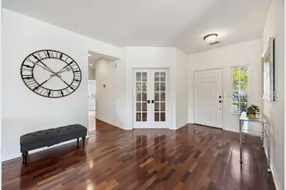 56 Falmouth Way, Bluffton, SC 29909 - Photo 11