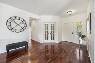 56 Falmouth Way, Bluffton, SC 29909 - Photo 11