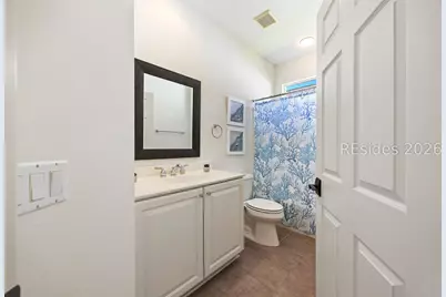 56 Falmouth Way, Bluffton, SC 29909 - Photo 49