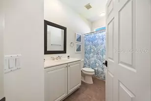 56 Falmouth Way, Bluffton, SC 29909 - Photo 49