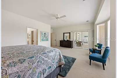 56 Falmouth Way, Bluffton, SC 29909 - Photo 39