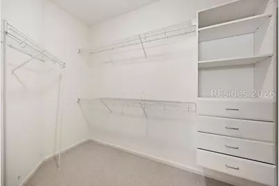 56 Falmouth Way, Bluffton, SC 29909 - Photo 43