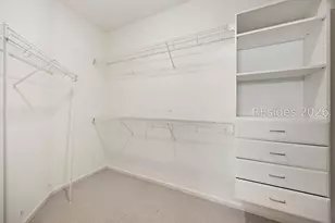 56 Falmouth Way, Bluffton, SC 29909 - Photo 43