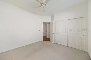 56 Falmouth Way, Bluffton, SC 29909 - Photo 47