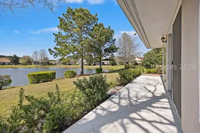 56 Falmouth Way, Bluffton, SC 29909 - Photo 55