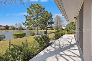 56 Falmouth Way, Bluffton, SC 29909 - Photo 55