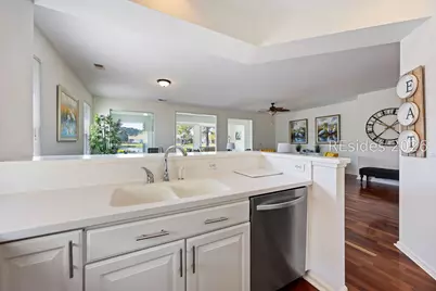 56 Falmouth Way, Bluffton, SC 29909 - Photo 29