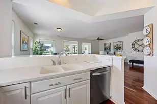 56 Falmouth Way, Bluffton, SC 29909 - Photo 29