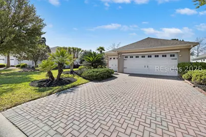 56 Falmouth Way, Bluffton, SC 29909 - Photo 5