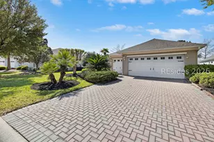 56 Falmouth Way, Bluffton, SC 29909 - Photo 5