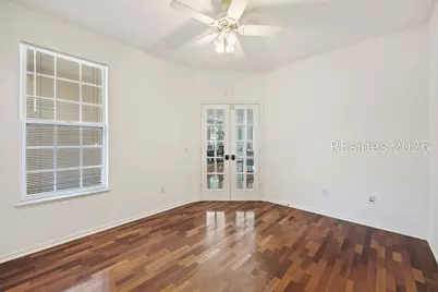 56 Falmouth Way, Bluffton, SC 29909 - Photo 13