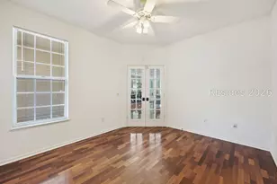 56 Falmouth Way, Bluffton, SC 29909 - Photo 13